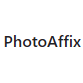 PhotoAffix