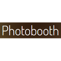 Photobooth