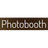 Photobooth
