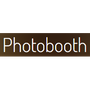 Photobooth