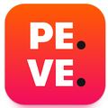 PhotoEditor SDK