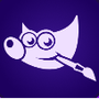 PhotoGIMP