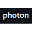 photon