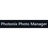 Photonix Photo Manager