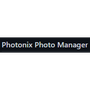 Photonix Photo Manager