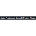 Auto-Photoshop-StableDiffusion-Plugin