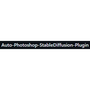 Auto-Photoshop-StableDiffusion-Plugin