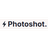 Photoshot