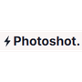 Photoshot