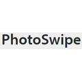 PhotoSwipe