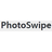 PhotoSwipe
