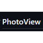 PhotoView