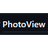 PhotoView
