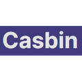 PHP-Casbin