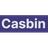 PHP-Casbin