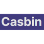 PHP-Casbin