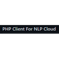 PHP Client For NLP Cloud