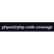 PHP Code Coverage