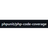 PHP Code Coverage