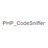 PHP_CodeSniffer