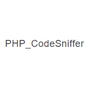 PHP_CodeSniffer