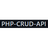 PHP-CRUD-API