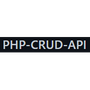 PHP-CRUD-API