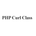 PHP Curl Class