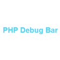 PHP Debug Bar