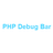PHP Debug Bar