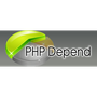 PHP Depend