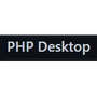 PHP Desktop