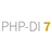 PHP-DI