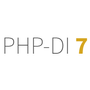 PHP-DI