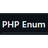 PHP Enum
