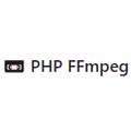 PHP FFmpeg - Video Streaming
