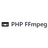PHP FFmpeg - Video Streaming