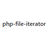 php-file-iterator