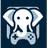 PHP-GLFW