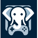 PHP-GLFW