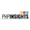 PHP Insights