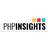 PHP Insights