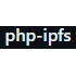 php-ipfs