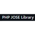 PHP JOSE Library