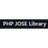 PHP JOSE Library