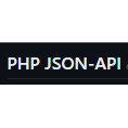 PHP JSON-API