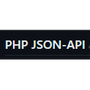 PHP JSON-API