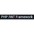 PHP JWT Framework