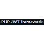 PHP JWT Framework