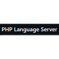 PHP Language Server